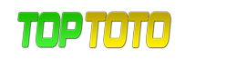 toptoto